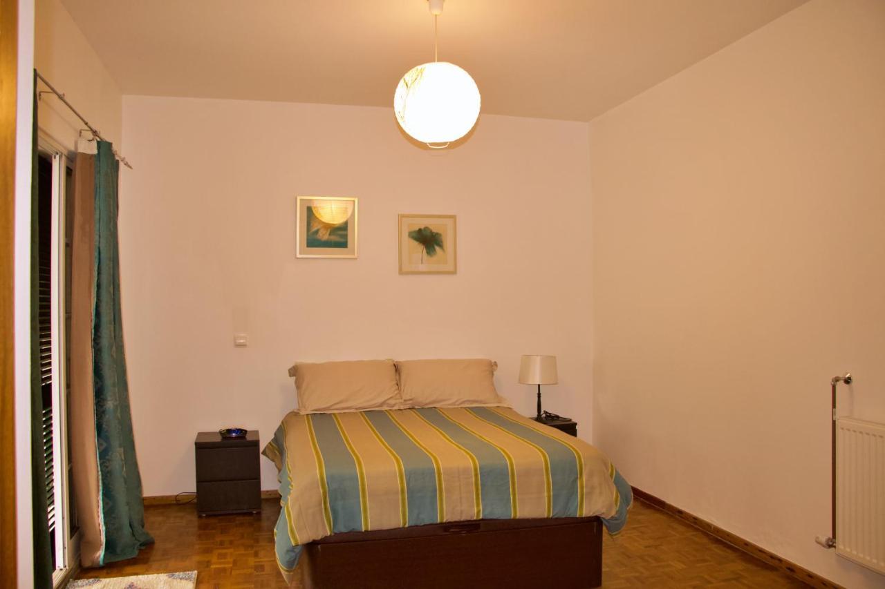 Ivone Madeira Guest House Funchal  Exterior foto